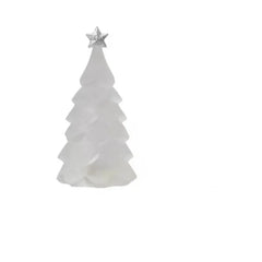 Christmas Resin Ornaments Home Scenes Trendy Toys Figurines Decorations ZAKKA Dolls Cats 2025 Small Ornaments
