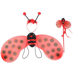 Bee Costume