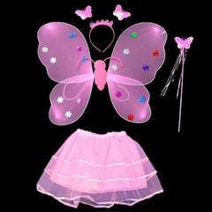 Bee Costume
