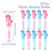 Unicorn Party Disposable Tablecloth Unicorn Birthday Party Decoration Girl Disposable Tableware Tablecloth Girls Baby Shower