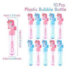 Unicorn Party Disposable Tablecloth Unicorn Birthday Party Decoration Girl Disposable Tableware Tablecloth Girls Baby Shower
