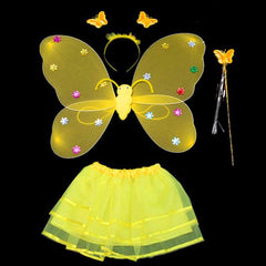 Bee Costume