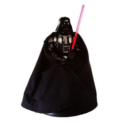 Star Wars Darth Vader LED Tree Topper