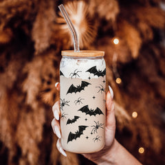 Bats 20oz