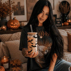 Bats 20oz
