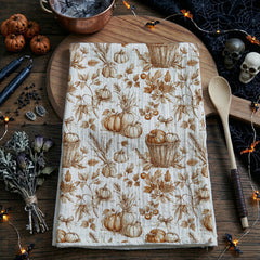 Classic Pumpkin