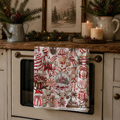 Peppermint Co
