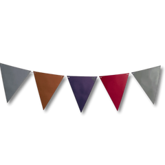 Cars Party Decor Kit
