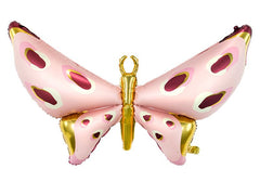 Giant Butterfly Balloon