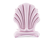 Standing Seashell Balloon