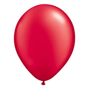 Giant Balloons 24" (2-Foot)