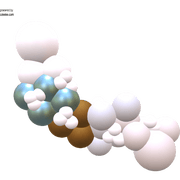 Custom Balloon Arch Genie Builder - Preview Your Color Combination