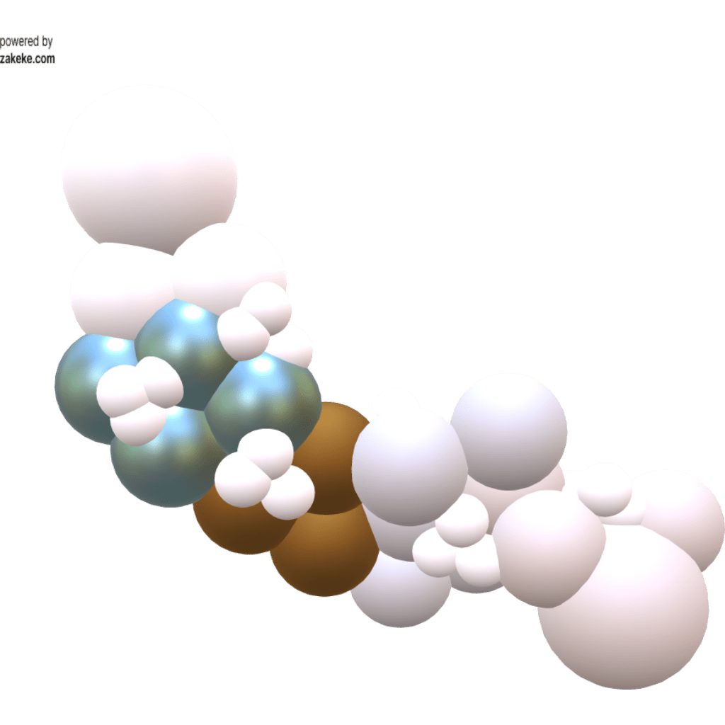 Custom Balloon Arch Genie Builder - Preview Your Color Combination