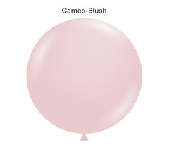 Giant Balloons (36 inches)