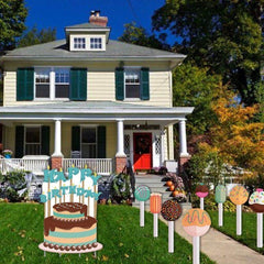 Youth Birthday Rental Business Package
