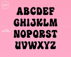 Groovy Custom Banner - customizable banner