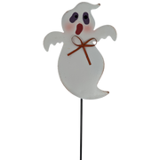 Halloween Garden Stake -