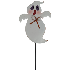 Halloween Garden Stake -