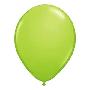 Lime