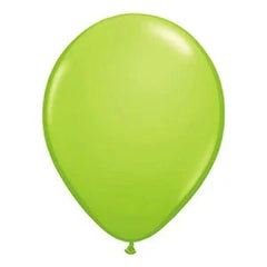 Lime