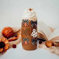 Halloween Mash 20oz