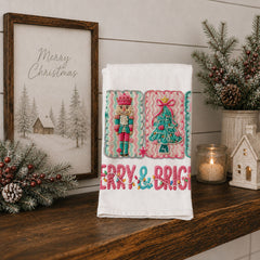 Nutcracker Nuts