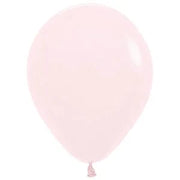 Pink Lemonade