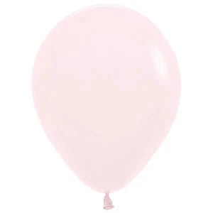 Pink Lemonade