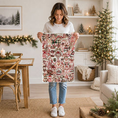 Peppermint Co
