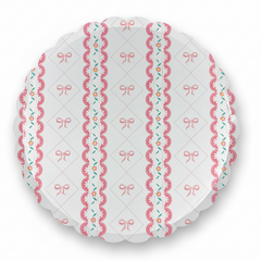Princess Birthday Party Supplies Kit – Girls Royal Party | Plates, Cups, Napkins | Party in a Box