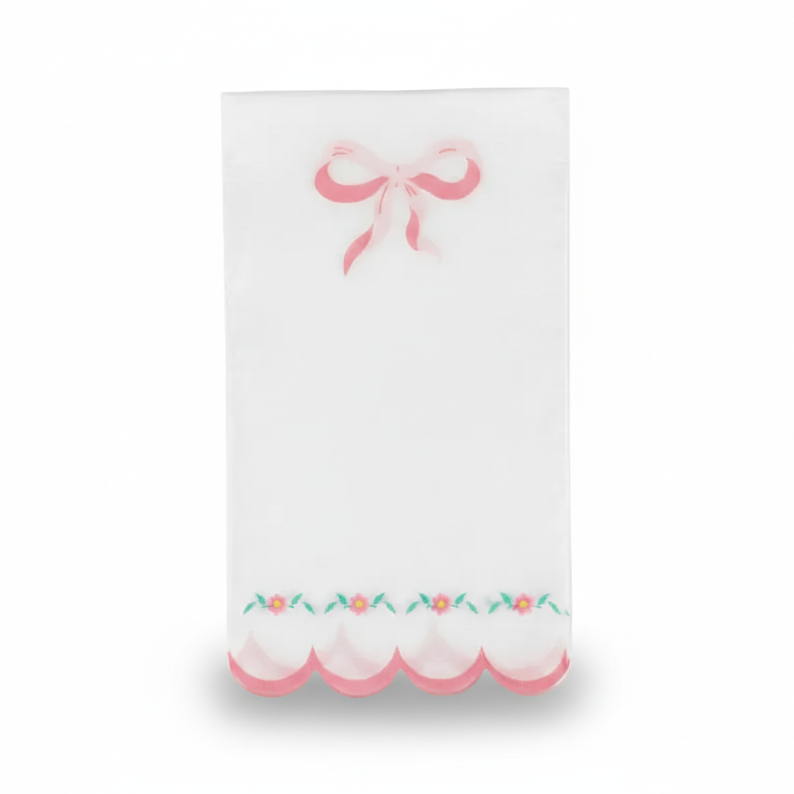 Princess Birthday Party Supplies Kit – Girls Royal Party | Plates, Cups, Napkins | Party in a Box