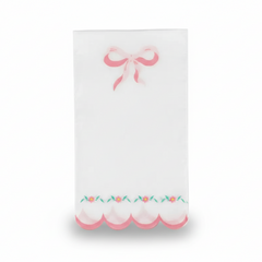 Princess Birthday Party Supplies Kit – Girls Royal Party | Plates, Cups, Napkins | Party in a Box