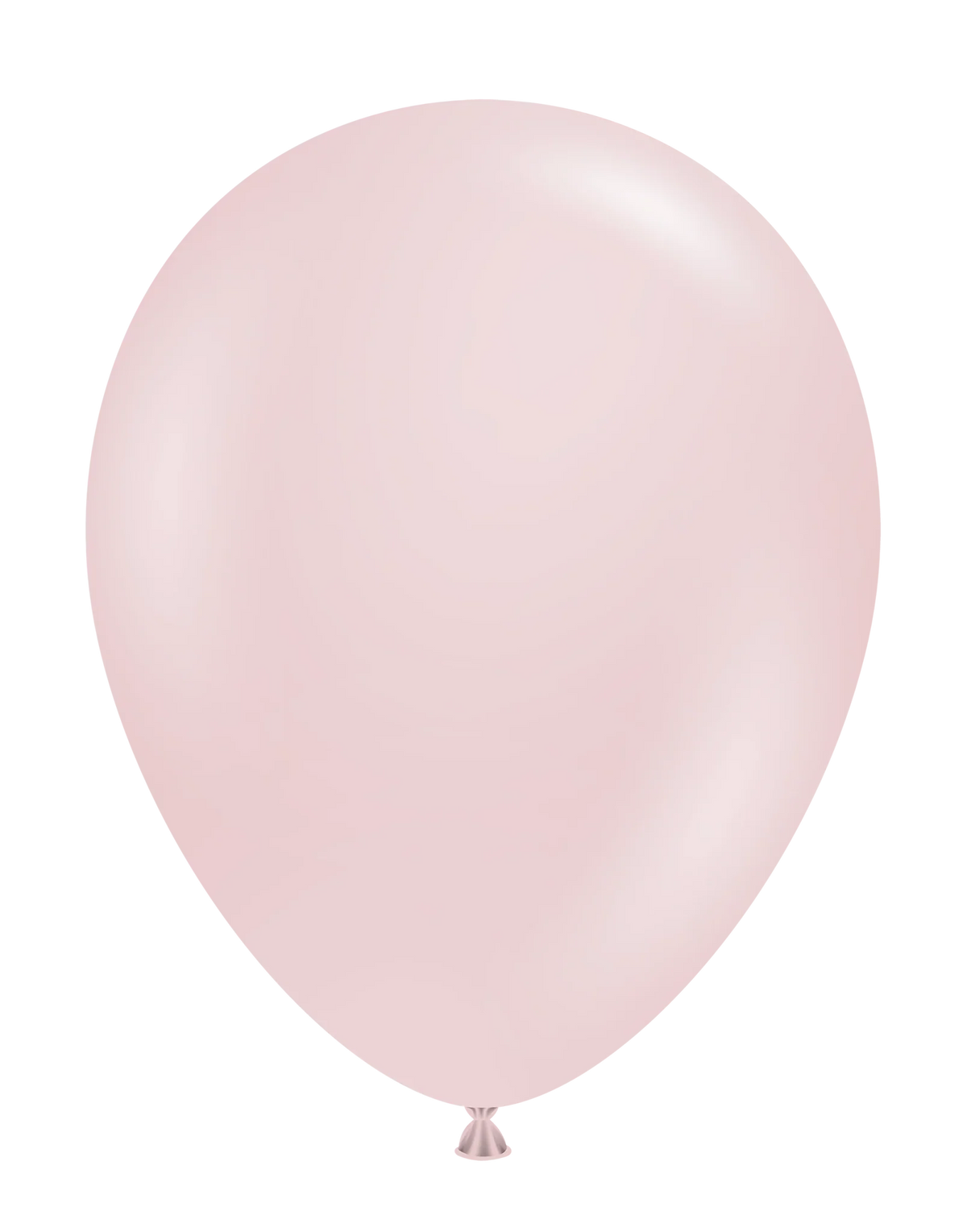 Cameo