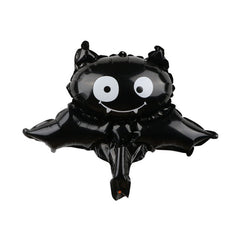 Cute Halloween Balloon Set