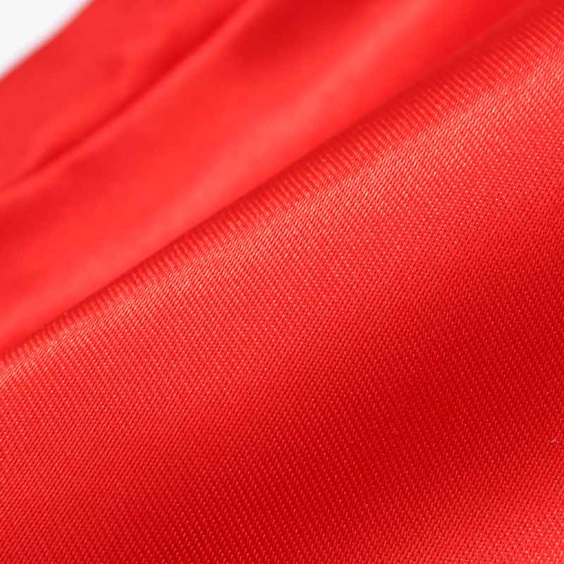 Children's Red Riding Hood Cape