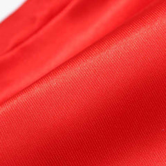 Children's Red Riding Hood Cape