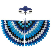 Bird Wing Costume Accessory