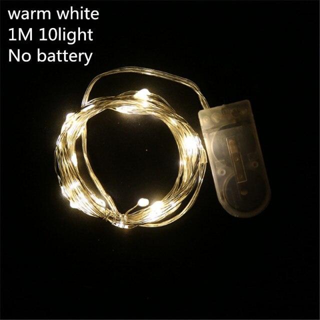 Wooden Tabletop Christmas Decoration