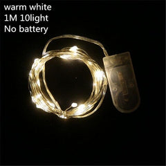 Wooden Tabletop Christmas Decoration