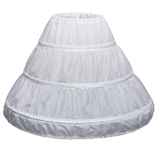 Snow Queen Dress and Accessory Options