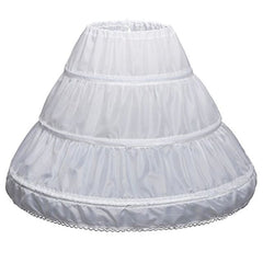 Snow Queen Dress and Accessory Options
