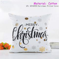 Christmas Stocking Gift Bag