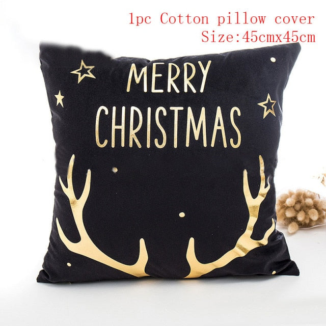 Christmas Doormat