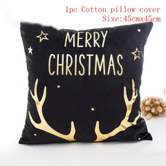Christmas Doormat