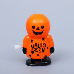 LED Table Top Candle Lights for Halloween