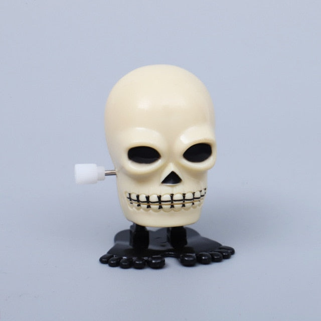 LED Table Top Candle Lights for Halloween