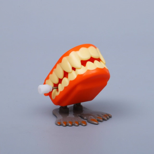 LED Table Top Candle Lights for Halloween