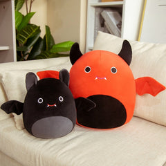 Soft Plush Bat Toy