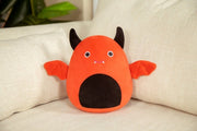 Soft Plush Bat Toy