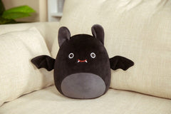 Soft Plush Bat Toy